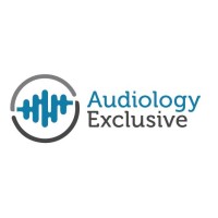 Audiology Exclusive logo - Similar company to Digitalpurpose Ag