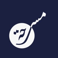 Masraha logo - Similar company to Sinad App