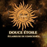 Douce Etoile logo - Similar company to La Maison De Nora - Maison Sport Santé De Créteil L'Echat