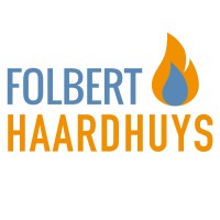 Folbert Haardhuys logo - Similar company to Print.One