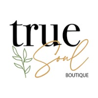 True Soul Boutique