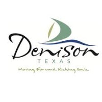DENISON AREA CHAMBER OF COMMERCE logo - Similar company to Denison Development Alliance