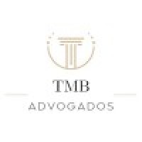 Teixeira, Marinho & Botelho Advogados