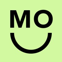 mika logo - Similar company to The Variable Design