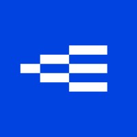 Emergy – Creating sustainable stories logo - Similar company to Tschudi Logistics Group