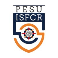 Center For Information Security, Forensics And Cyber Resilience