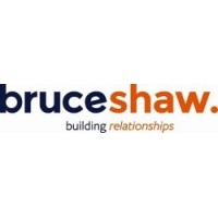 Bruce Shaw LLP logo - Similar company to Skope