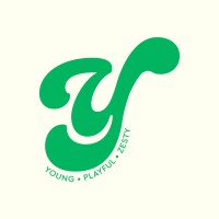Y Play Z logo - Similar company to Elite Circle