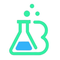 Bawaal Labs logo - Similar company to Duxto