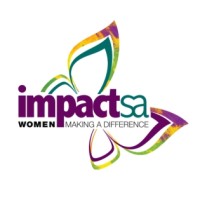 Impact San Antonio logo - Similar company to Disabilitysa
