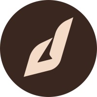DSCMFRT logo - Similar company to Demand Llc