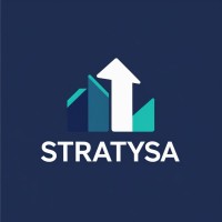 Stratysa logo - Similar company to Insightful Pathways Group