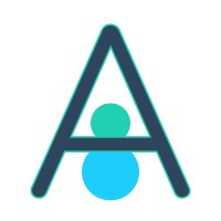 Aliagrid logo - Similar company to Dotspaced