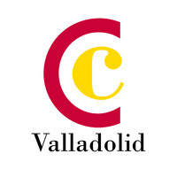 Cámara Oficial de Comercio e Industria de Valladolid logo - Similar company to Acocex