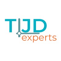 Tijdexperts