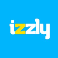 Izzly