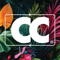 Container Centralen, Inc logo - Similar company to Container Exchanger