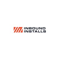 Inbound Installs logo - Similar company to Vu Windows