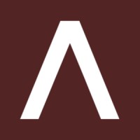 ALPAGA Conseil logo - Similar company to Tapn' Review