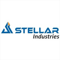 Stellar Industries logo - Similar company to Stellar Industries