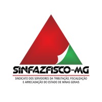 Sinfazfisco-MG logo - Similar company to Sarah Campos Sociedade De Advogados