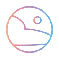 Plein is in the Air logo - Similar company to Digiqub