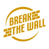 Break The Wall Esports