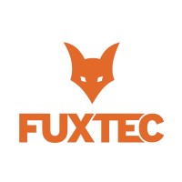 Fuxtec logo - Similar company to Fuxtec Gmbh