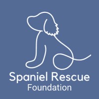 Spaniel Rescue Foundation logo - Similar company to Spaniel Aid