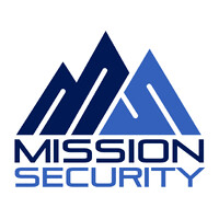 Mission-Security logo - Similar company to Longview Strategies
