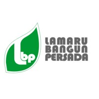 PT Lamaru Bangun Persada logo - Similar company to Pt Bintangmandiri Perkasa Drill
