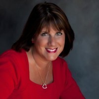 Lois Margolin, LLC logo - Similar company to Mytea Consultancy Services Llc