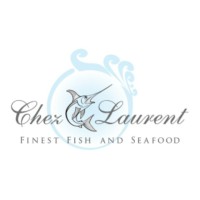 Chez Laurent / Fine Yacht Provisions logo - Similar company to Weknock
