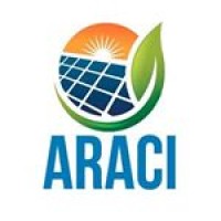 Araci Solar