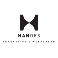 Handes logo - Similar company to Bellamine Industries
