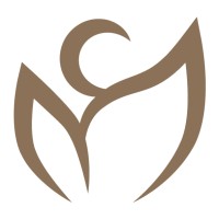 HEILSA logo - Similar company to Srx Ehf.