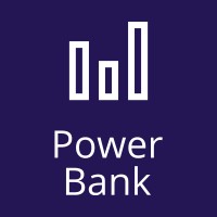 Power Bank Digital logo - Similar company to Dimension Next Infocom Pvt Ltd