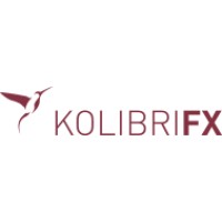 KolibriFX AS logo - Similar company to Storbrea As