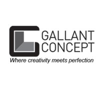Gallent Concept
