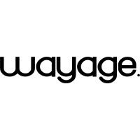 Wayage logo - Similar company to Global Service Management