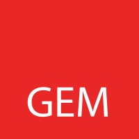 Global Event Management logo - Similar company to Mindset Events