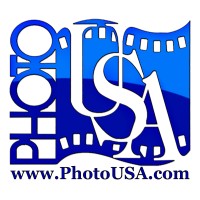Photo Usa, Inc.