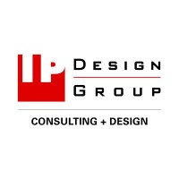IP Design Group logo - Similar company to Alvine
