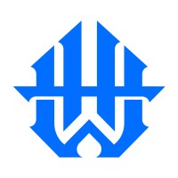 Halman Web logo - Similar company to Halman-Aldubi Group