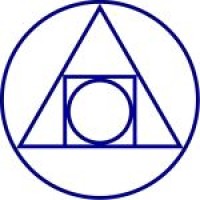 The Marketing Alchemist logo - Similar company to Pureclean Performance