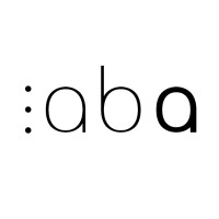 Andrea Borri Architetti logo - Similar company to Studio Fase Due