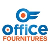 OFFICE FOURNITURES logo - Similar company to Embal-Mag