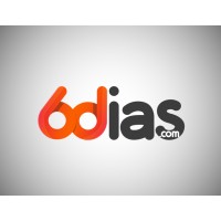 6dias.com logo - Similar company to Kassavello