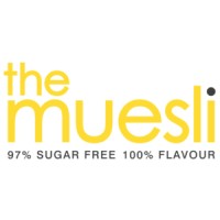 The Muesli