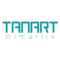 Tanart Mimarlık